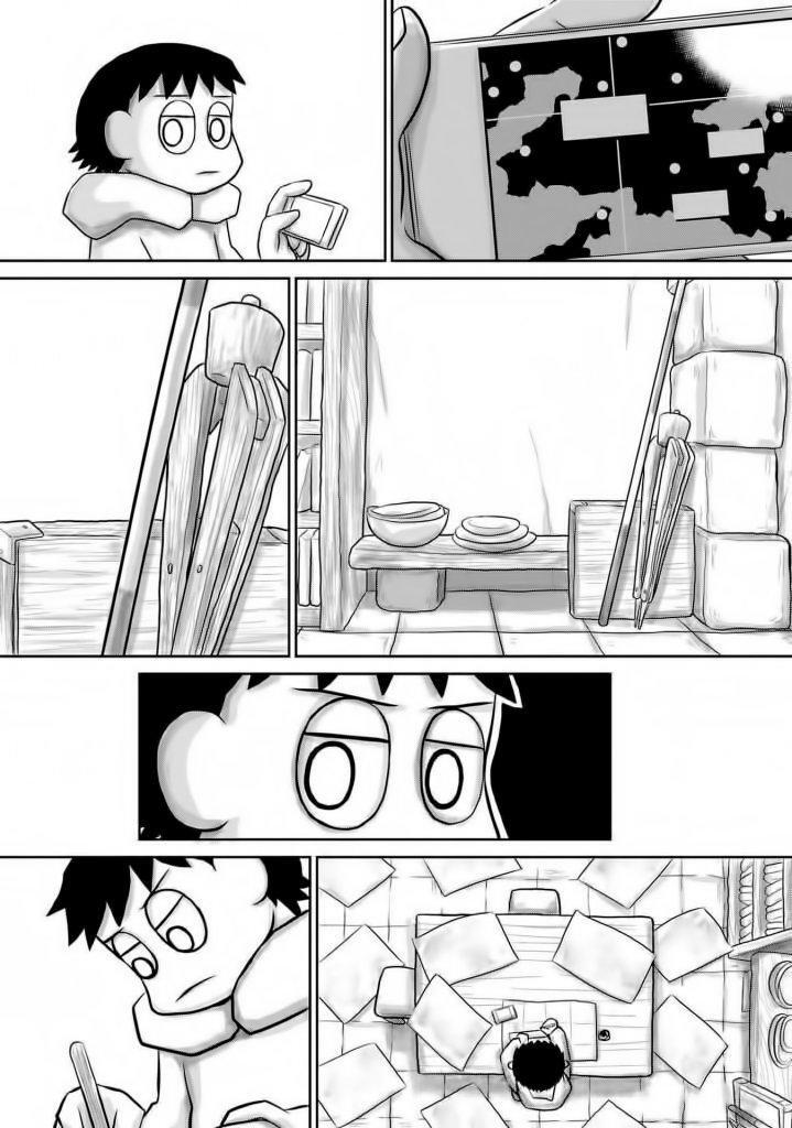 Capitulo 15 page 7