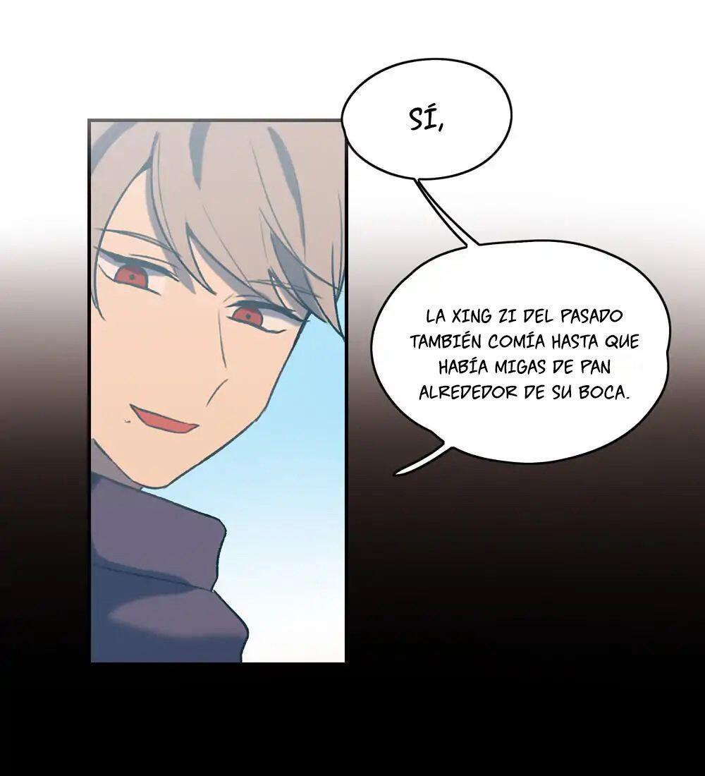 Capitulo 75 page 29