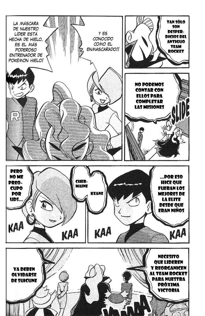 Capitulo 153 page 4
