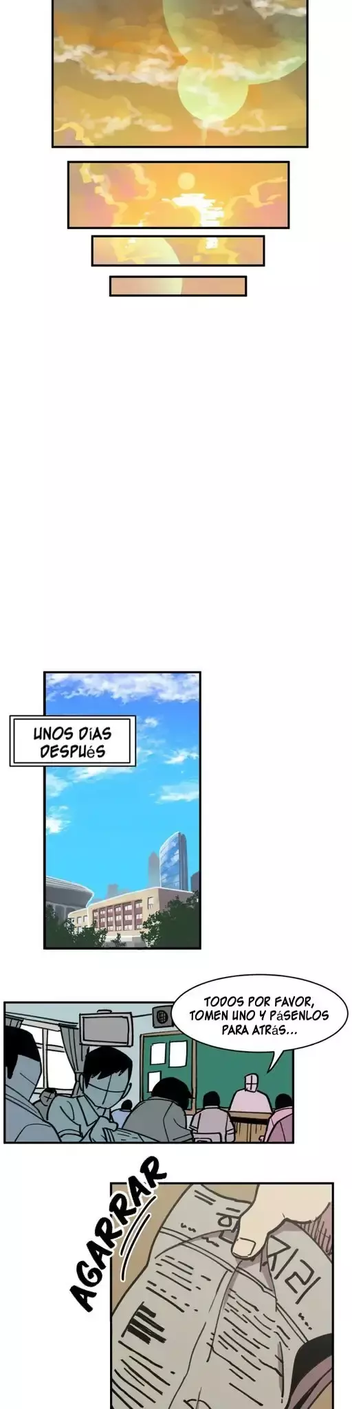 Capitulo 26 page 20