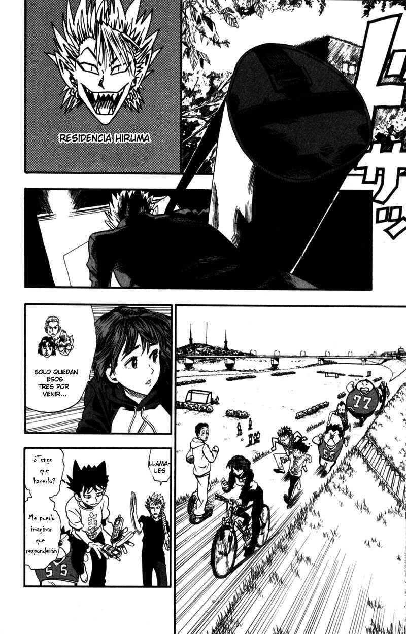 Capitulo 34 page 13
