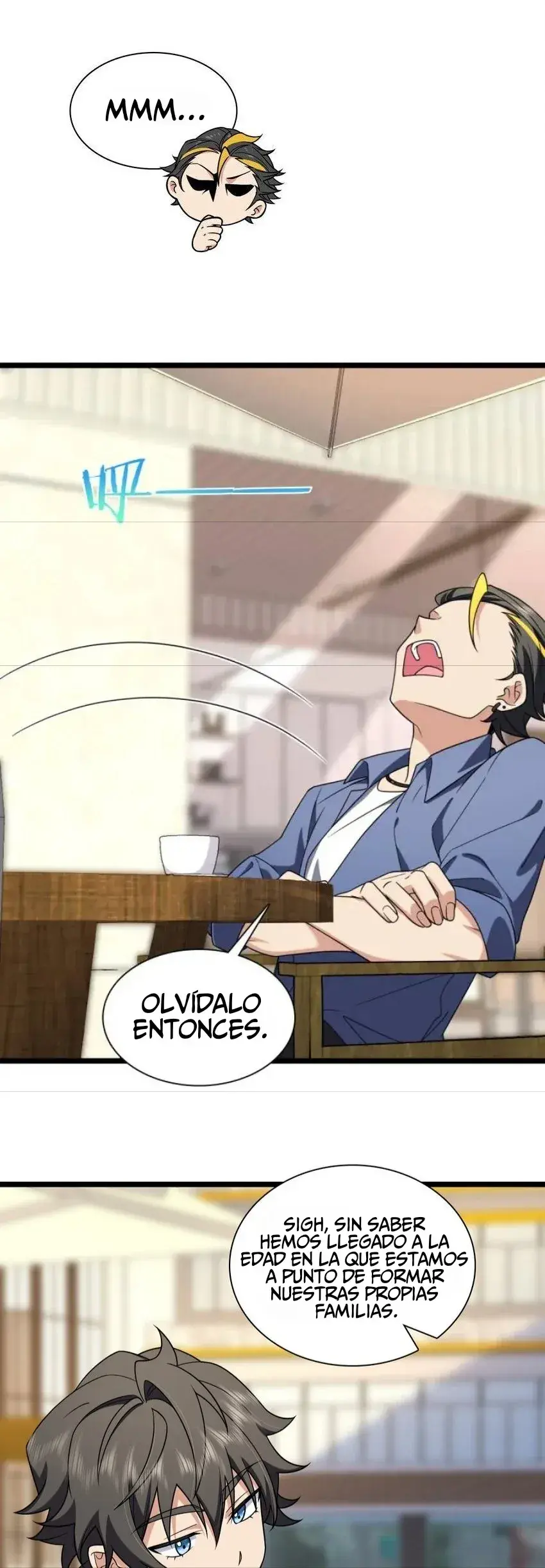 Capitulo 210 page 7