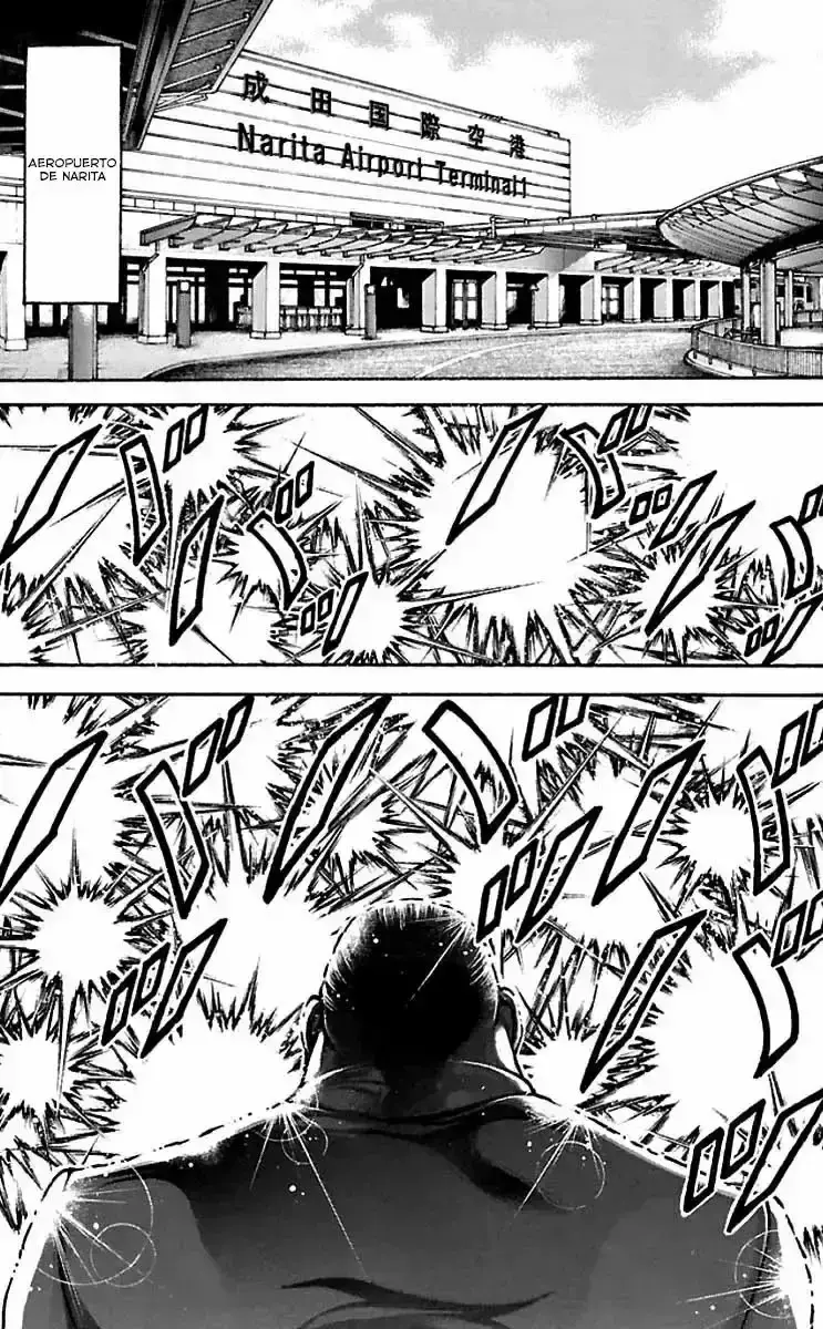 Capitulo 41 page 11