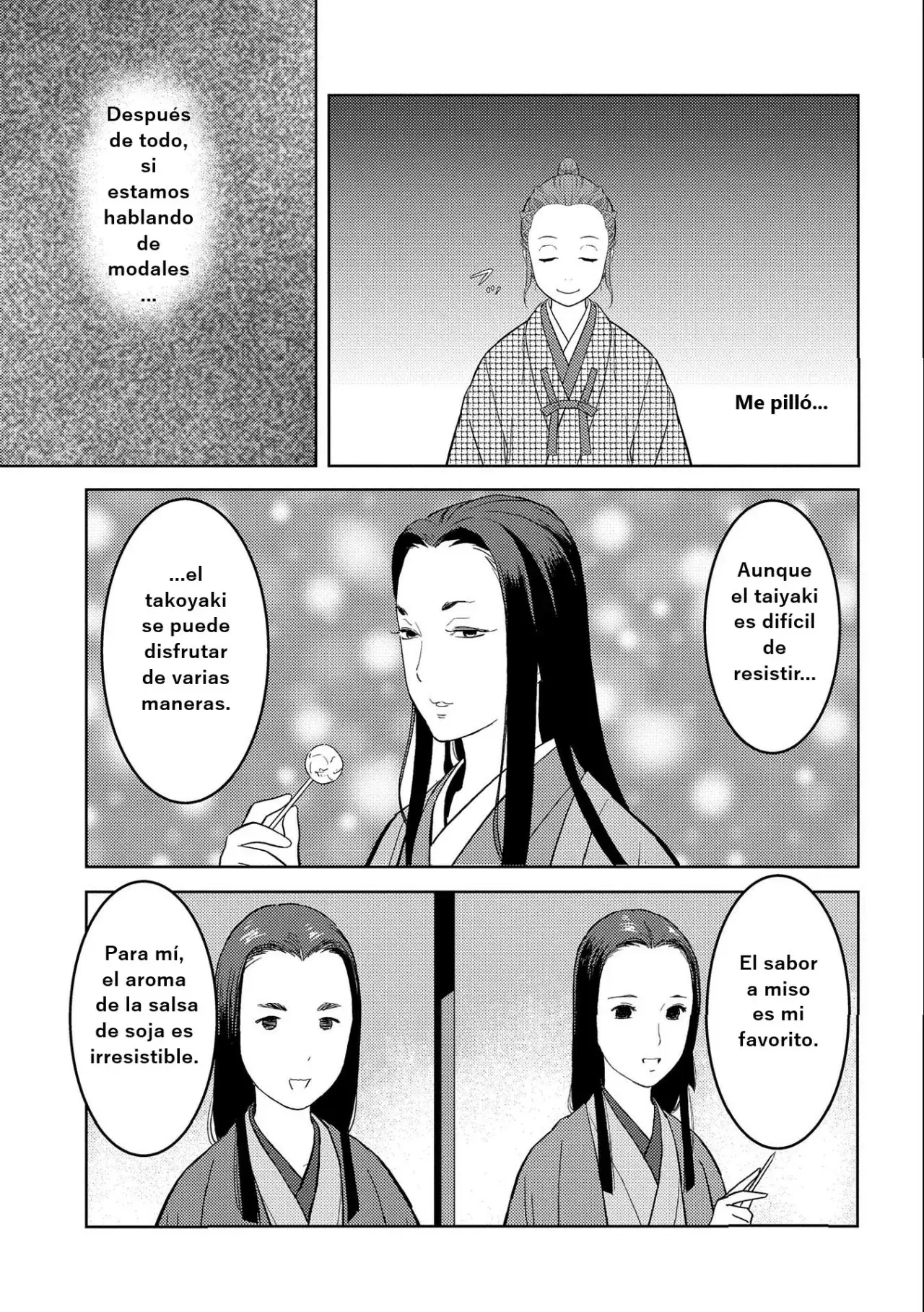 Capitulo 68 page 4