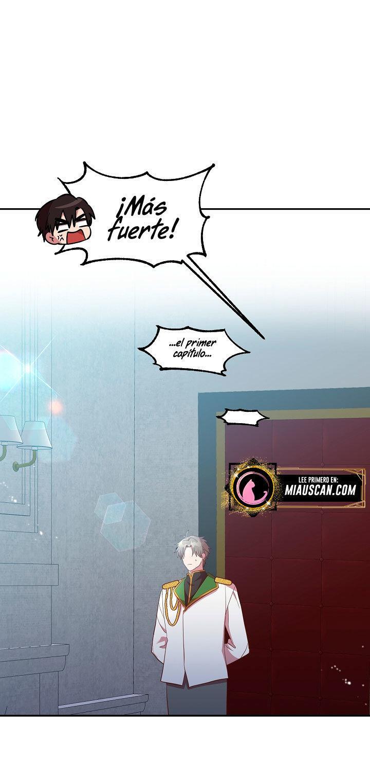 Capitulo 26 page 70