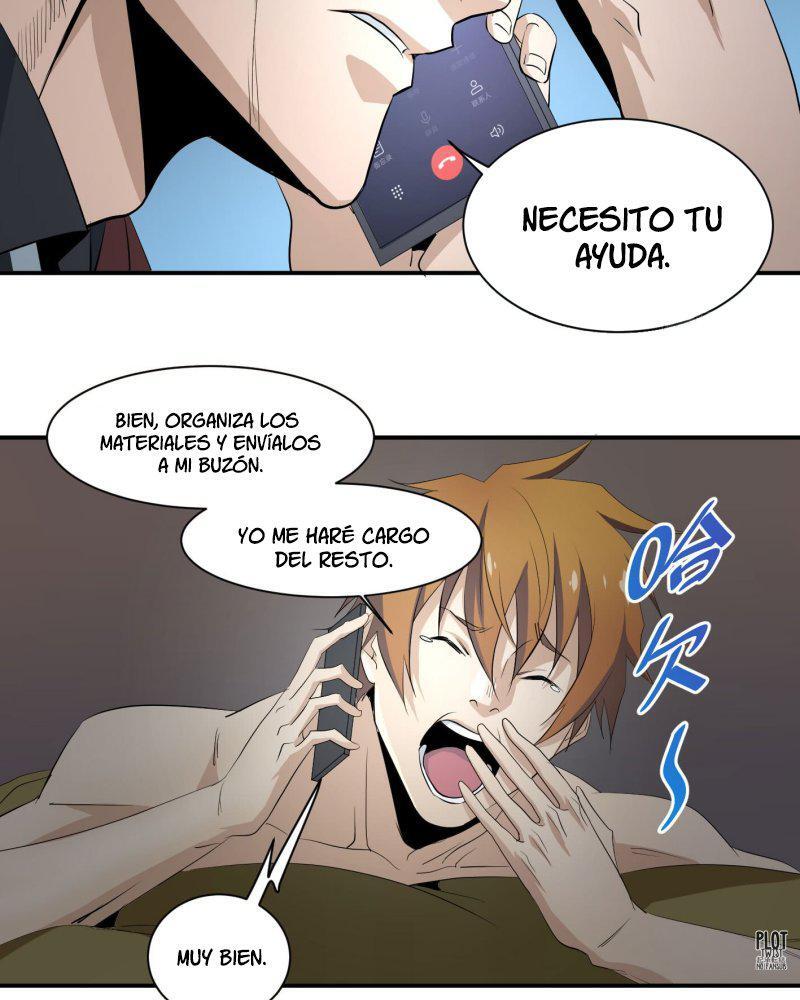 Capitulo 41 page 7