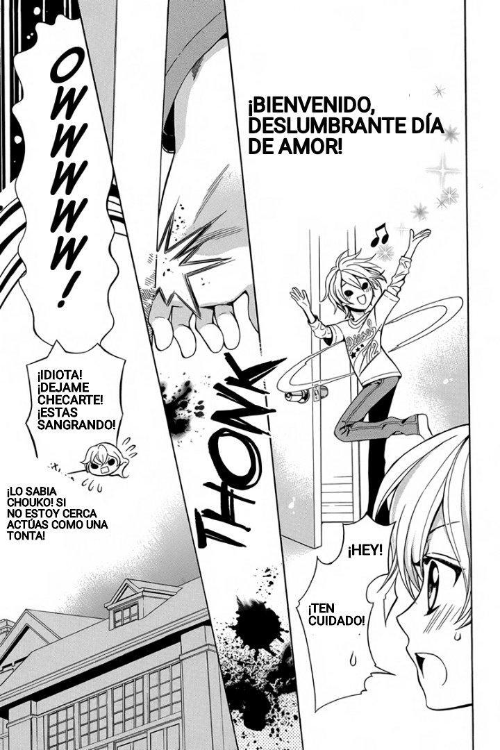 Capitulo 4 page 22