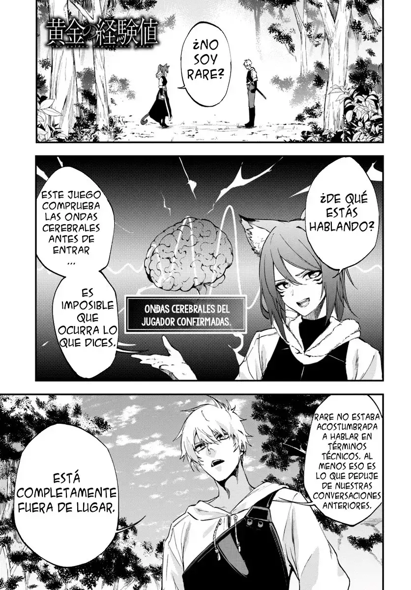 Capitulo 7 page 3