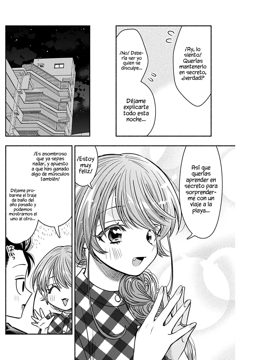 Capitulo 53 page 11