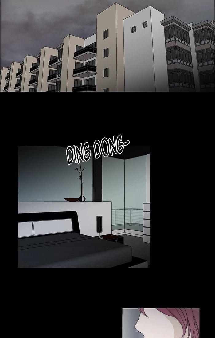 Capitulo 108 page 35