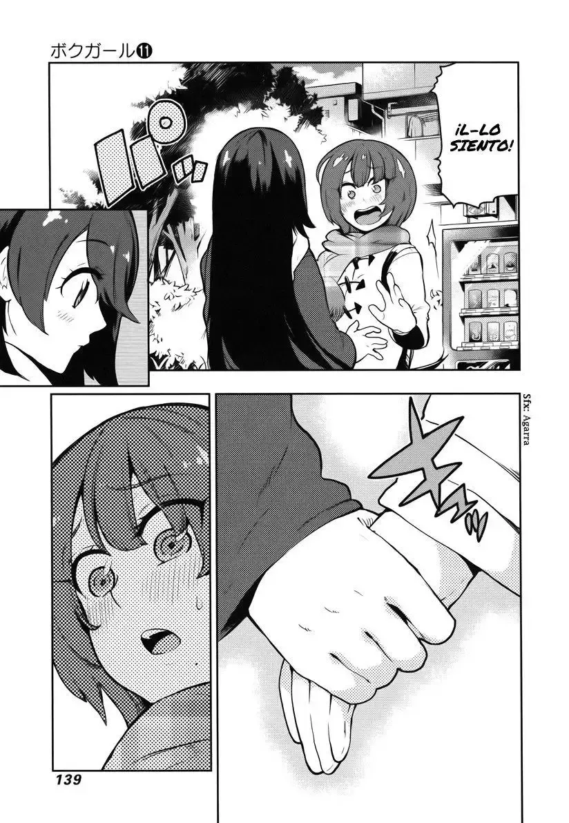 Capitulo 105 page 3