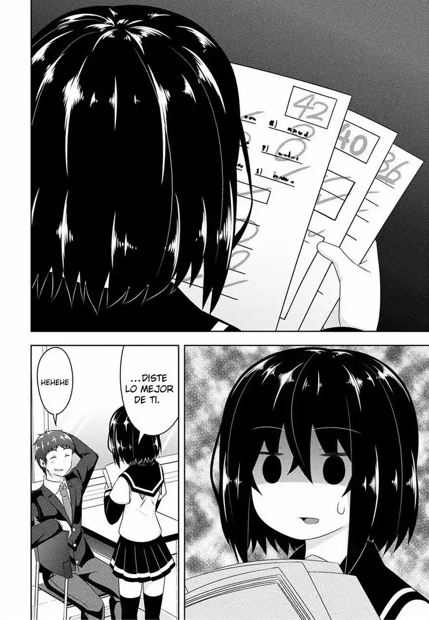 Capitulo 12 page 19
