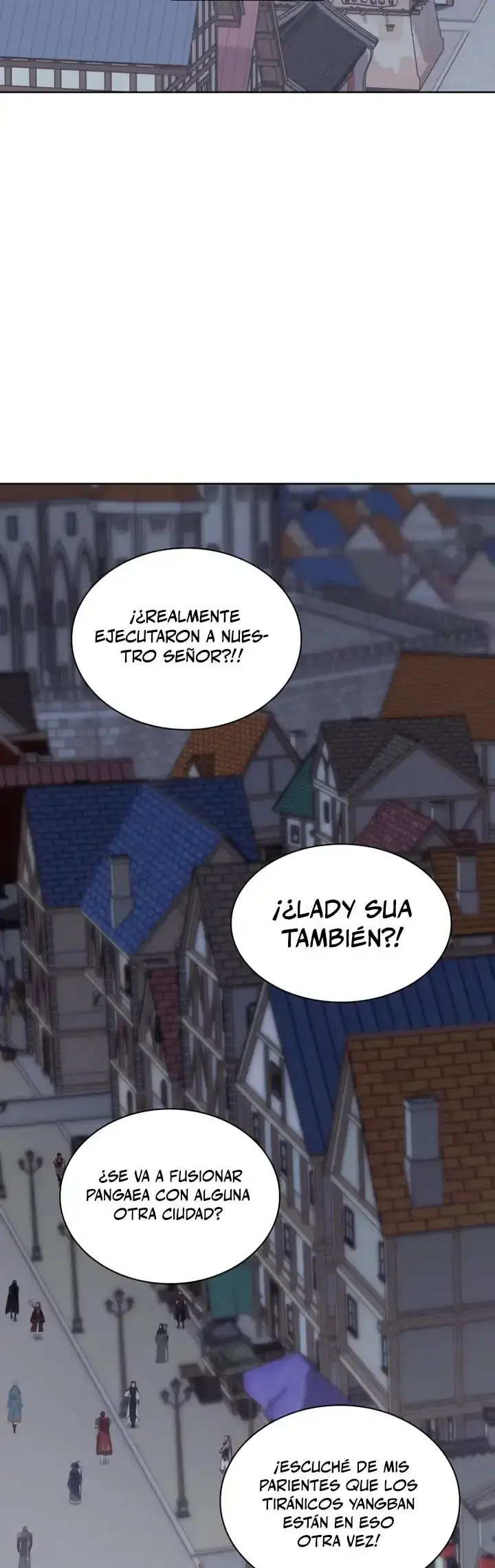 Capitulo 310 page 41