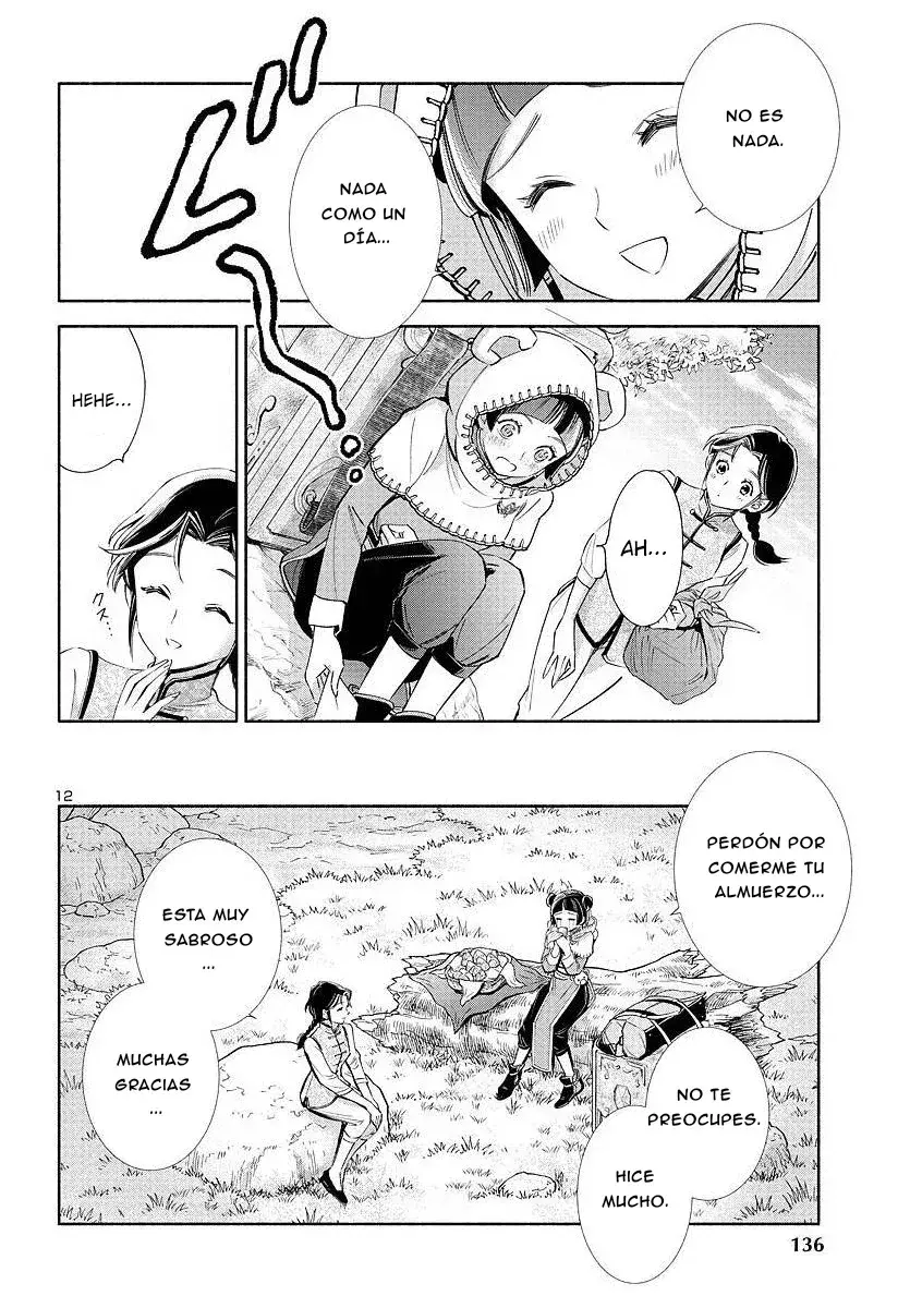 Capitulo 3 page 12
