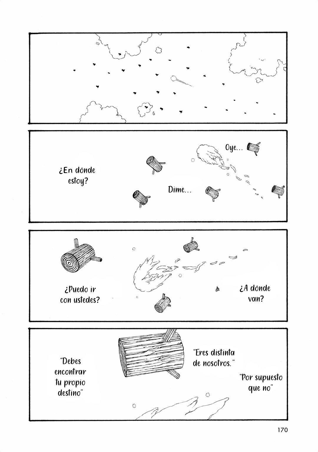 Capitulo 12 page 2