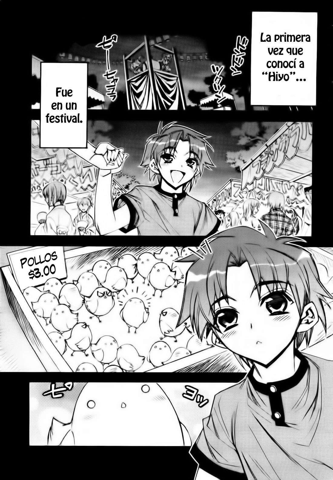 Capitulo 1 page 7