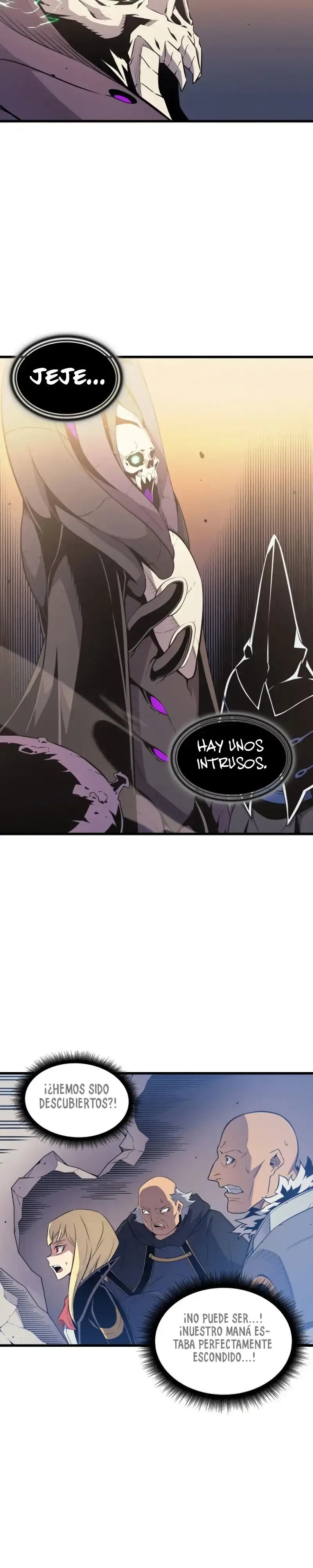 Capitulo 98 page 19