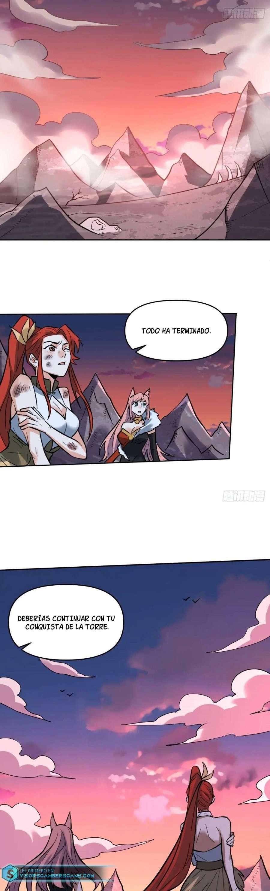 Capitulo 356 page 24