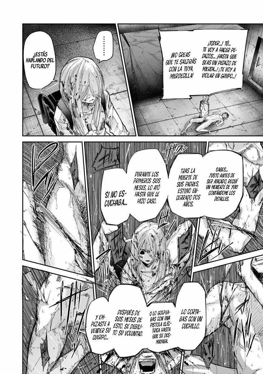 Capitulo 2 page 14