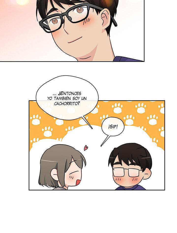 Capitulo 41 page 33