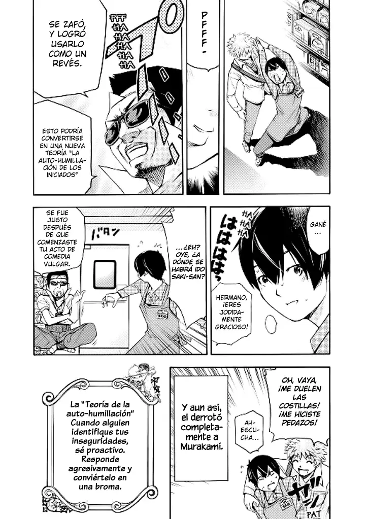 Capitulo 4 page 19