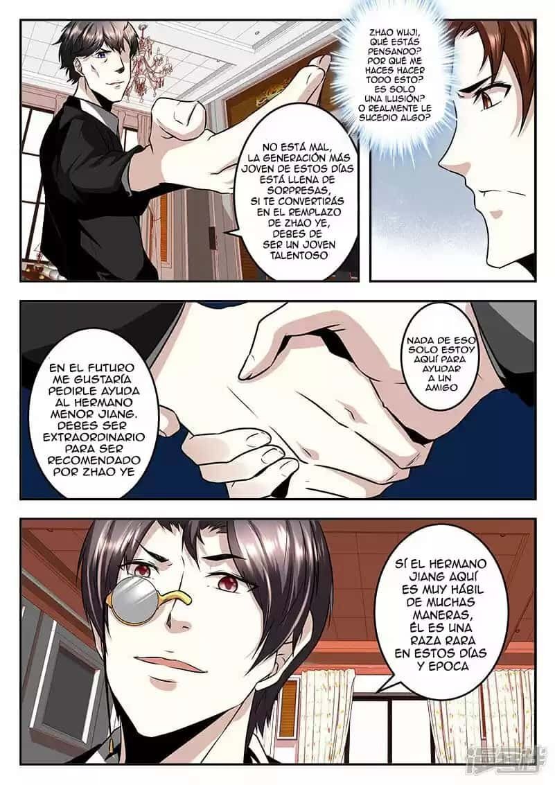 Capitulo 66 page 3