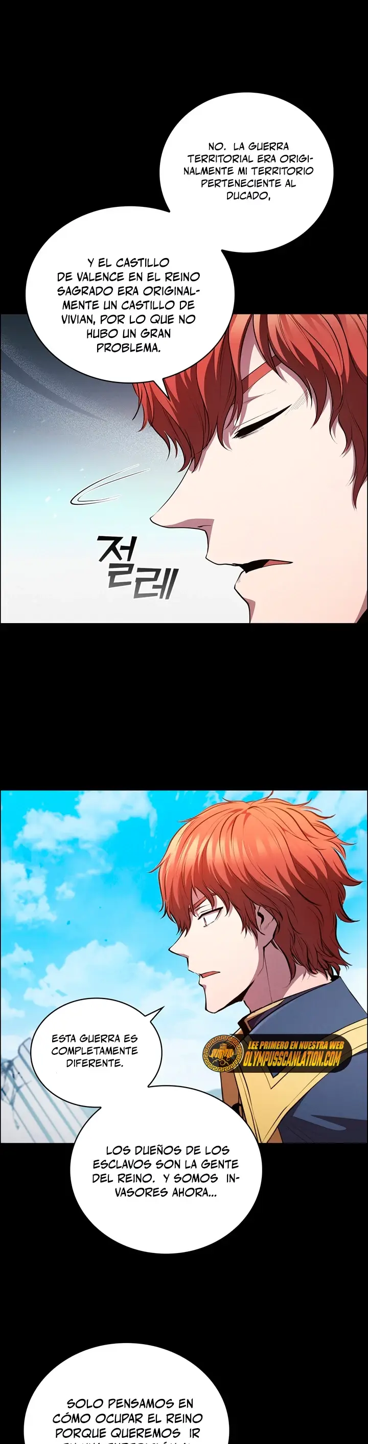 Capitulo 50 page 24