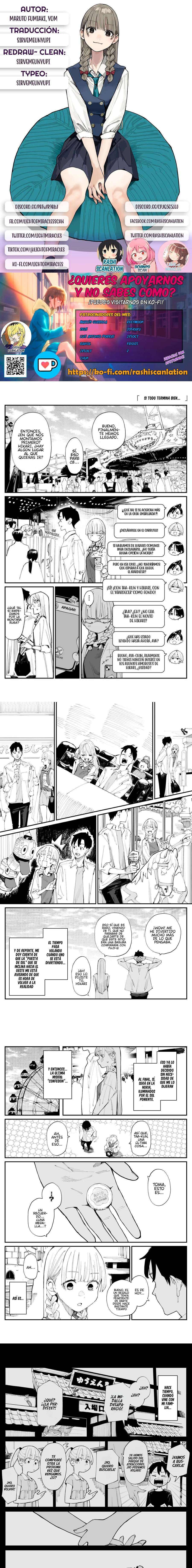 Capitulo 11 page 1