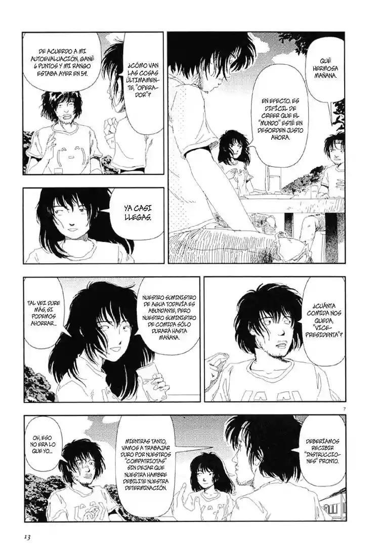Capitulo 1 page 13