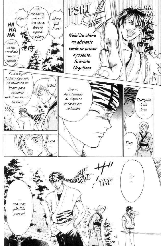 Capitulo 22 page 9
