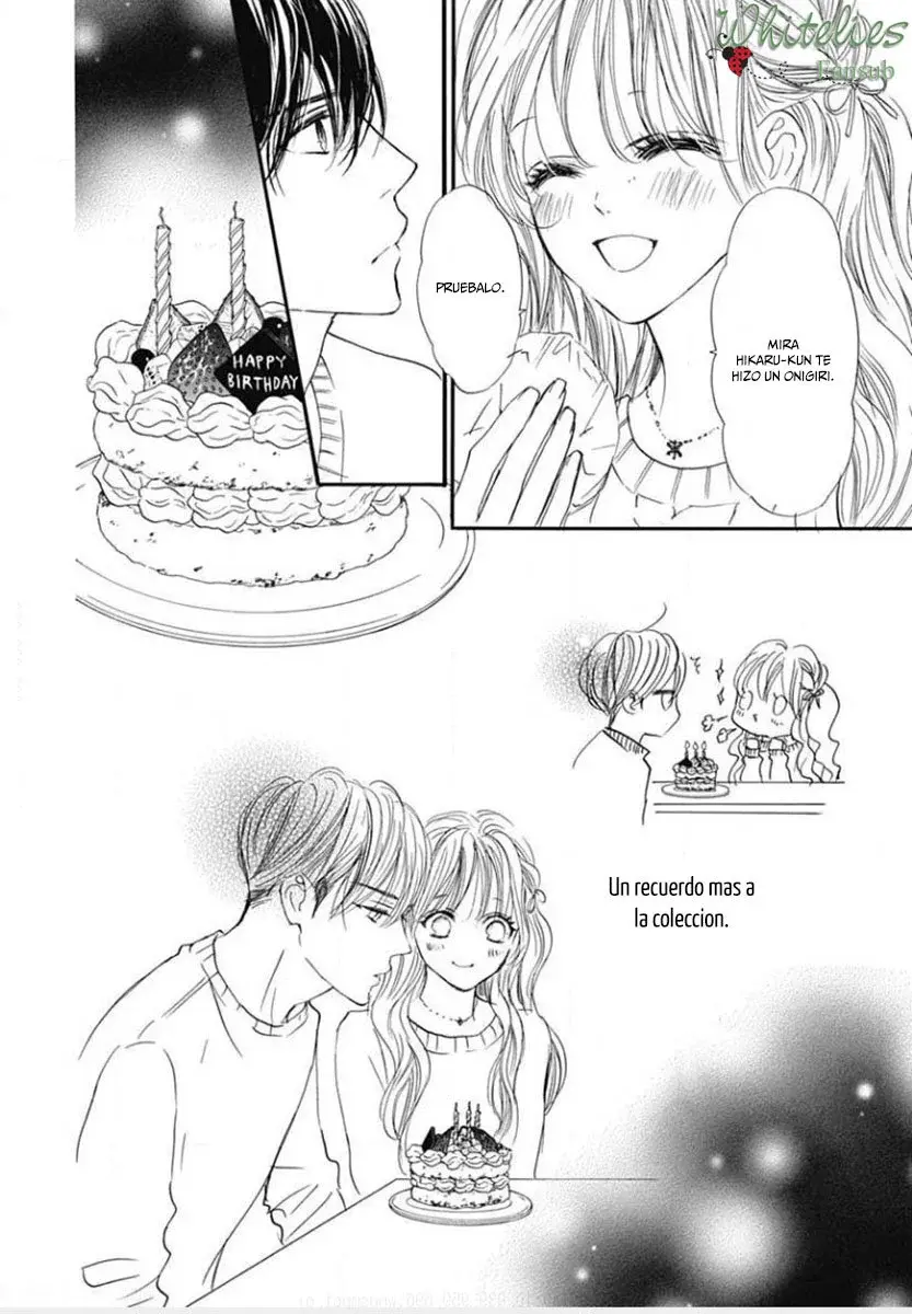 Capitulo 89 page 9