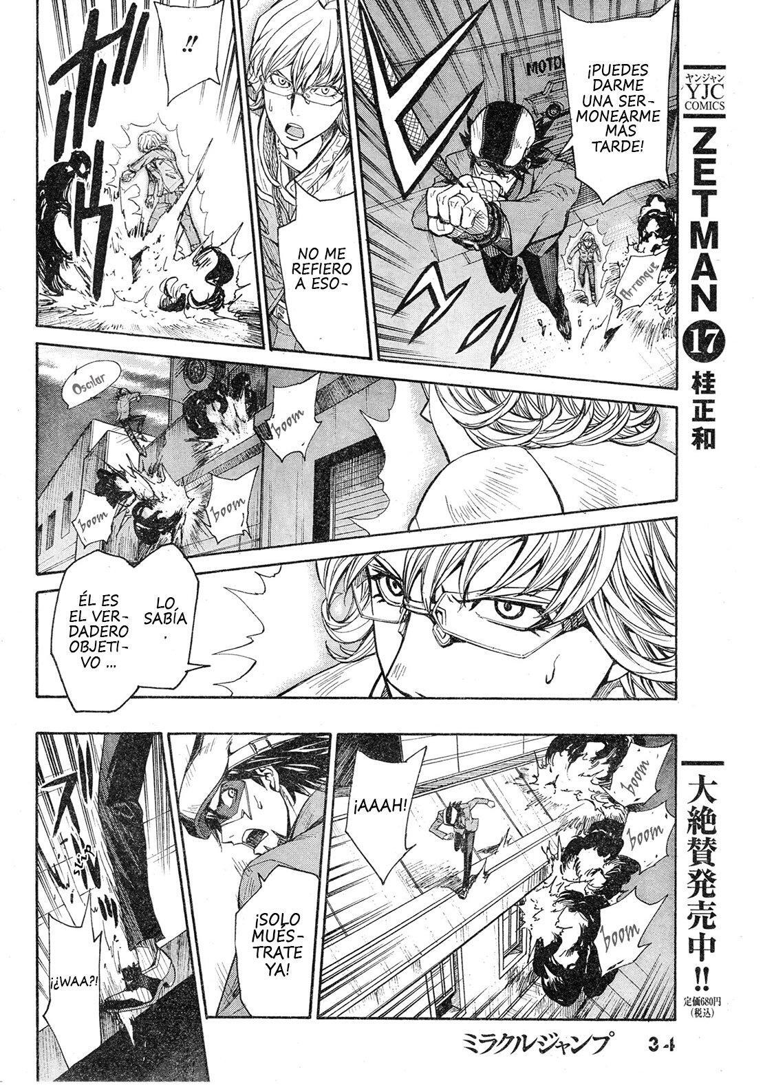Capitulo 0.05 page 27