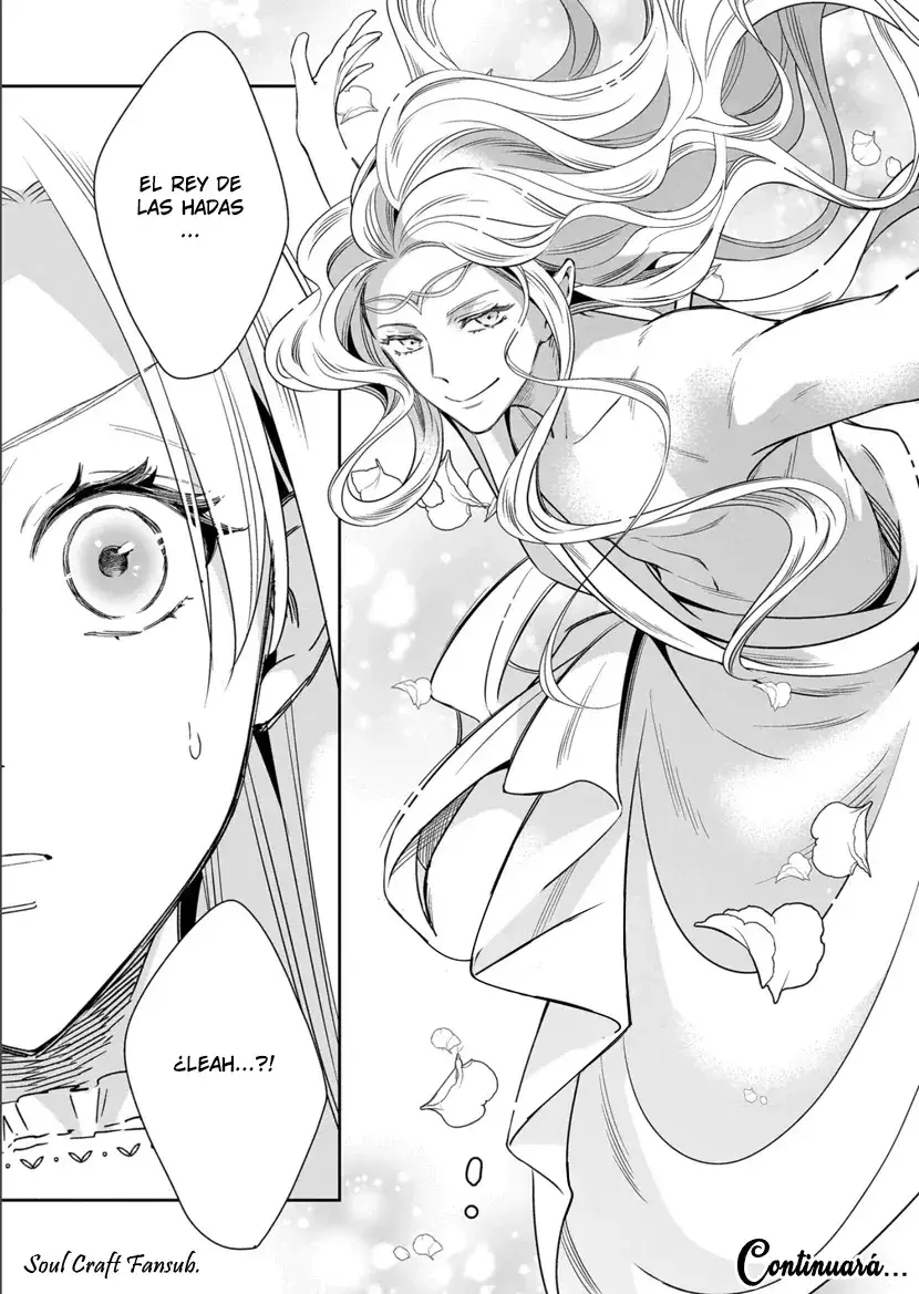 Capitulo 1 page 47