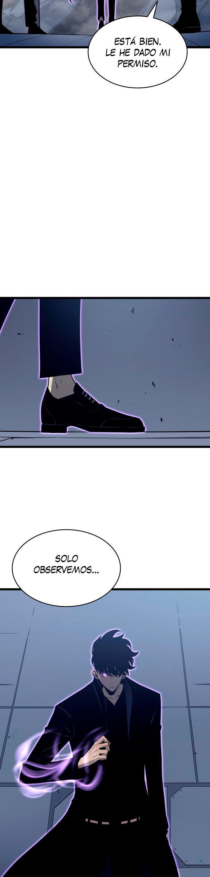 Capitulo 142 page 41