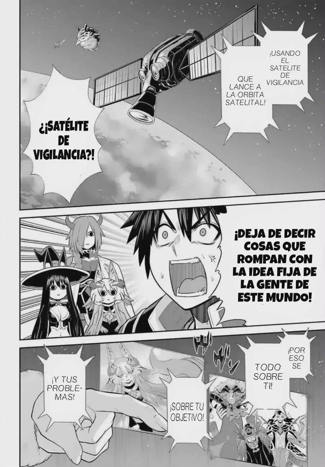 Capitulo 27 page 24