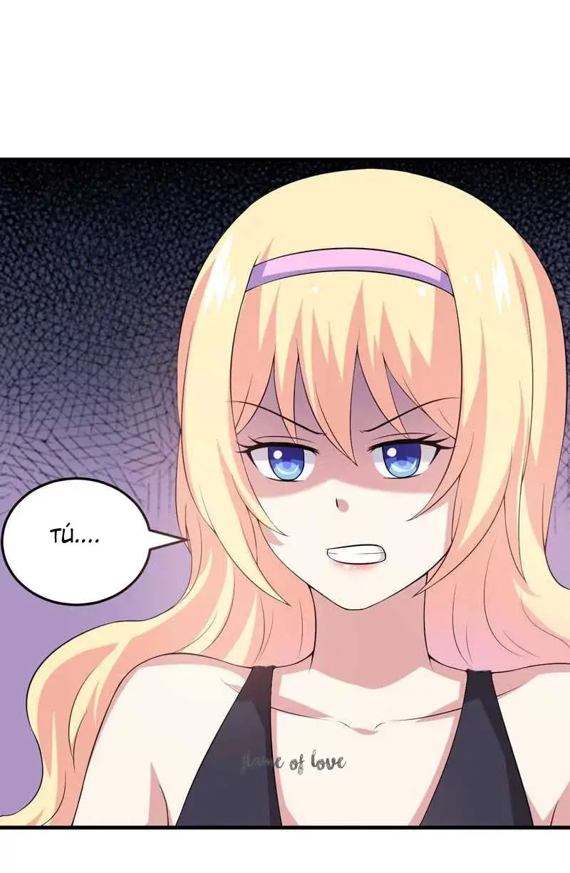 Capitulo 24 page 23