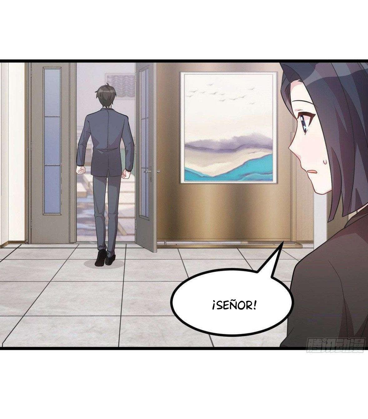 Capitulo 44 page 12