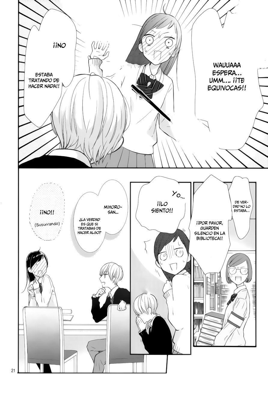 Capitulo 7 page 23