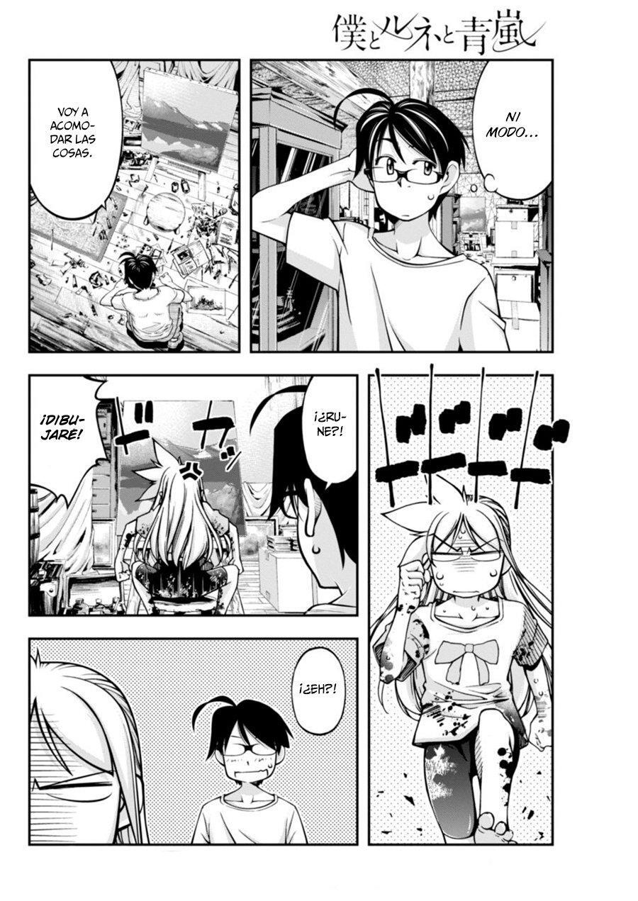 Capitulo 15 page 14