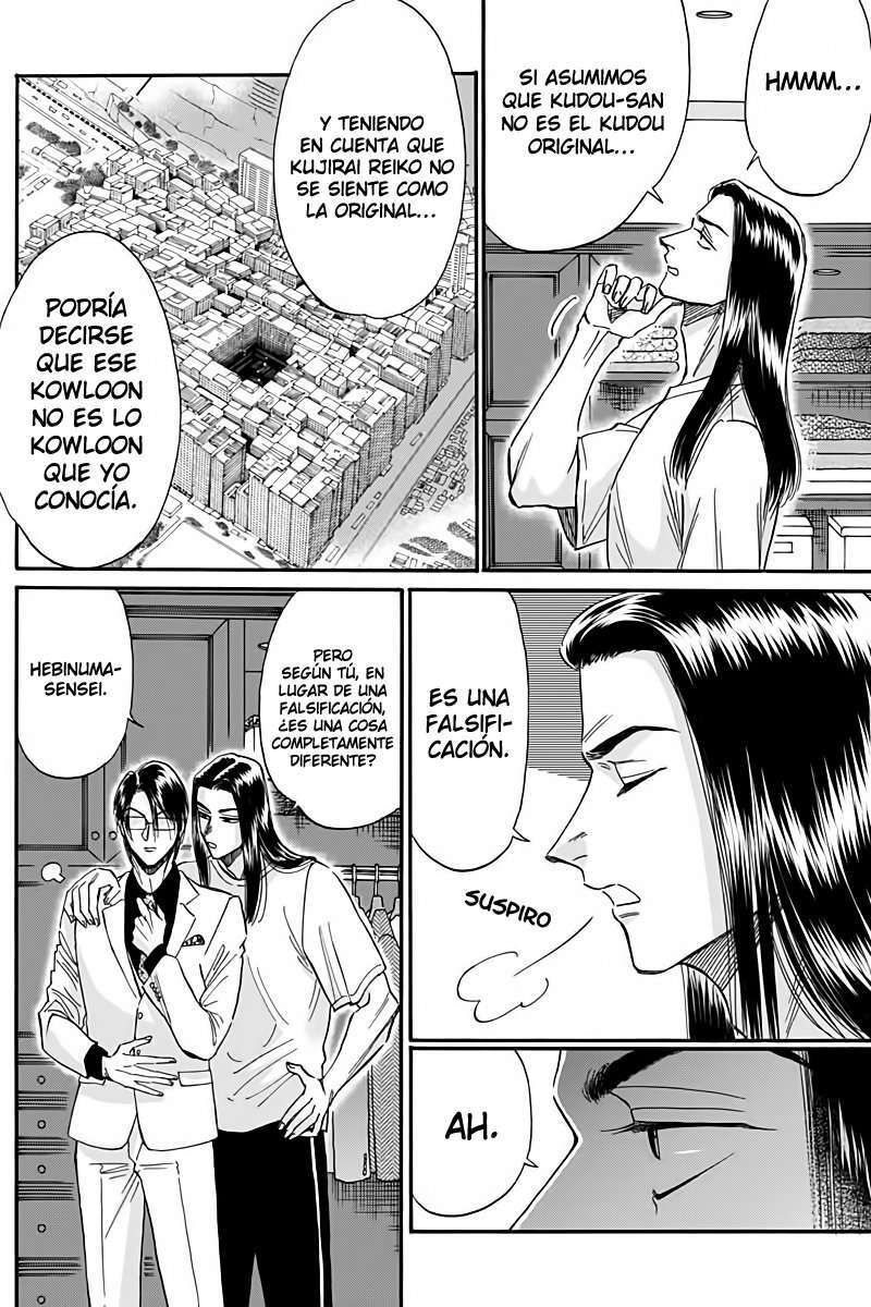 Capitulo 29 page 18