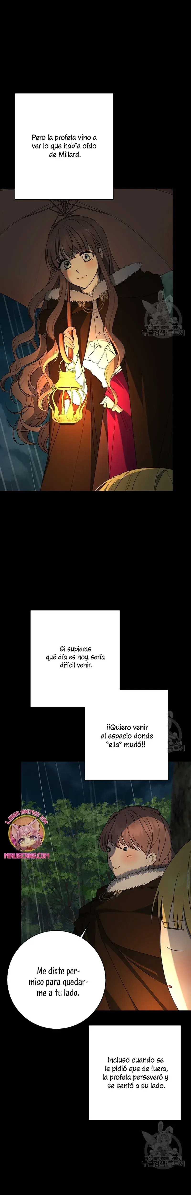 Capitulo 62 page 8