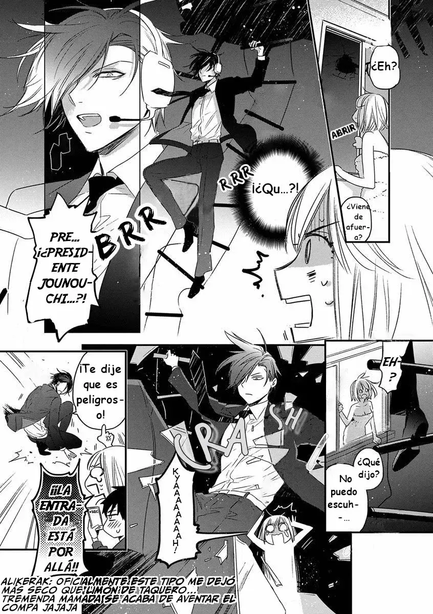 Capitulo 2 page 10