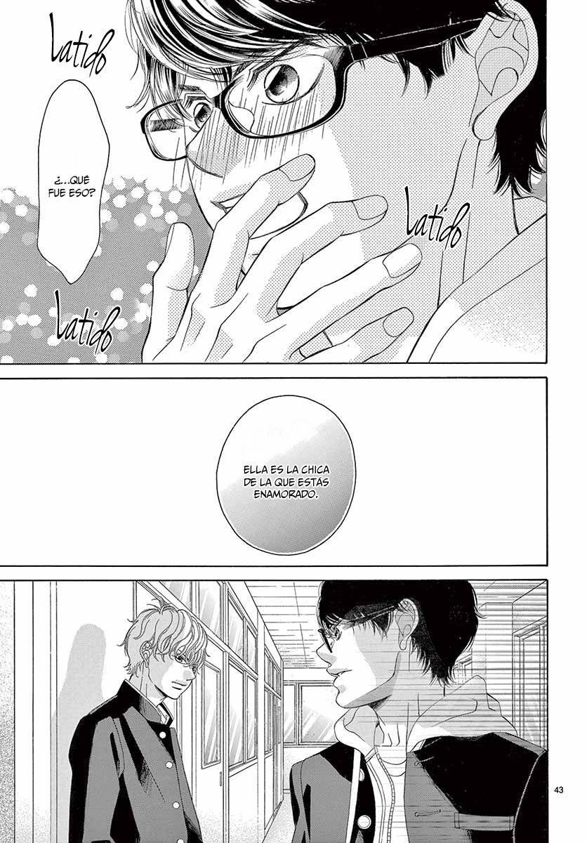 Capitulo 6 page 47