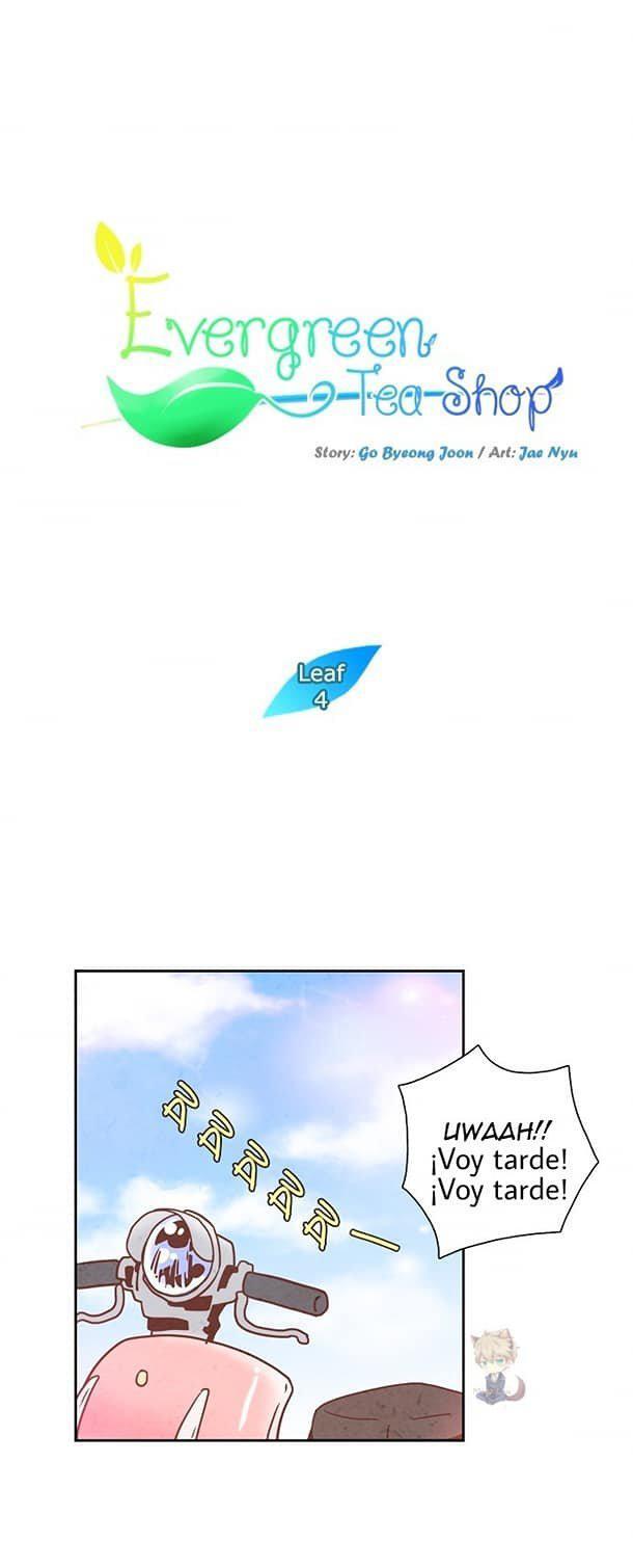 Capitulo 4 page 3