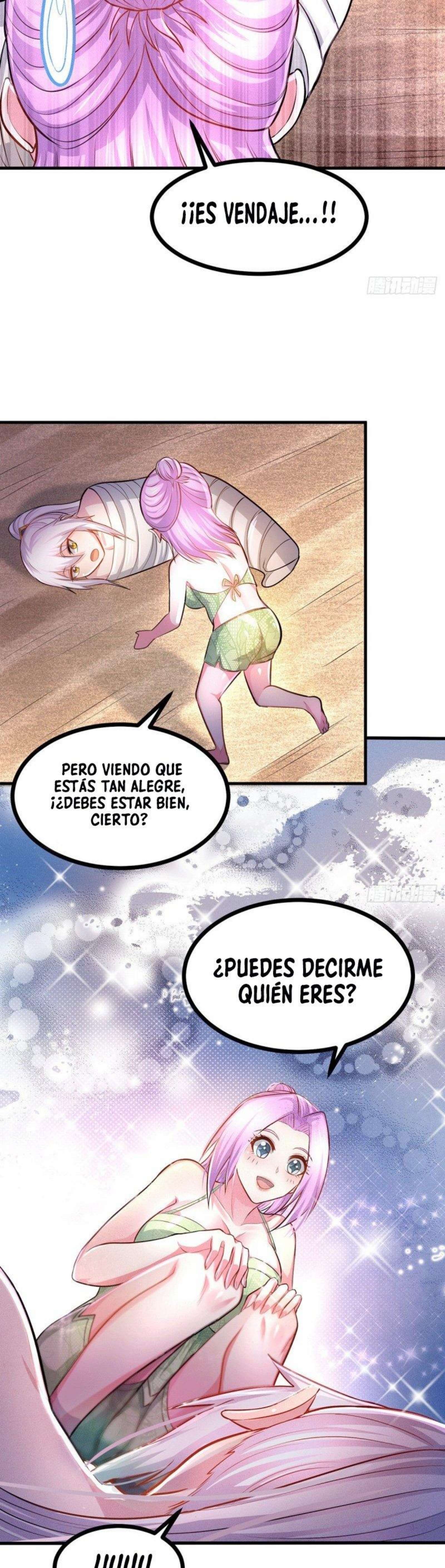 Capitulo 180 page 7