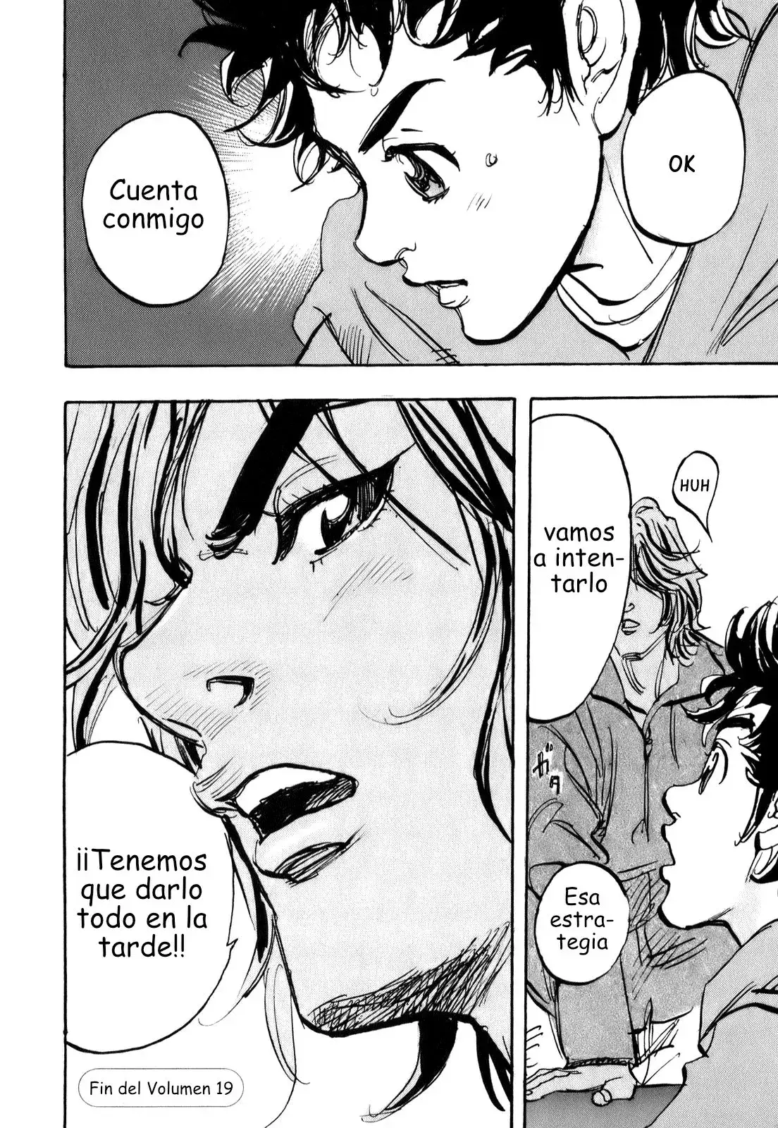 Capitulo 71 page 43