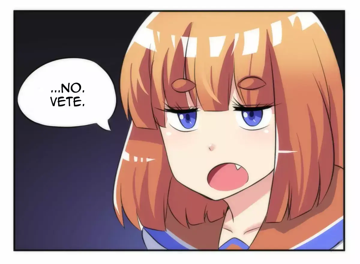 Capitulo 14 page 4