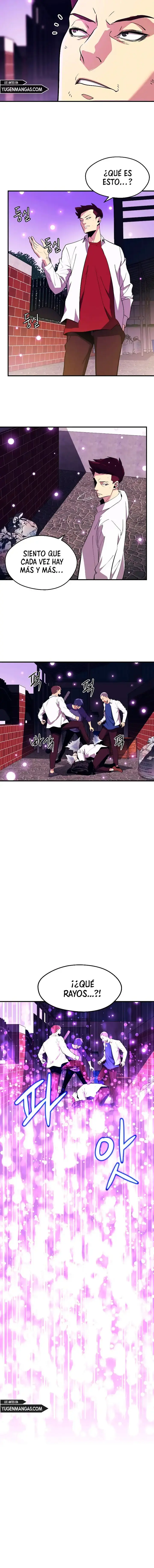 Capitulo 1 page 6