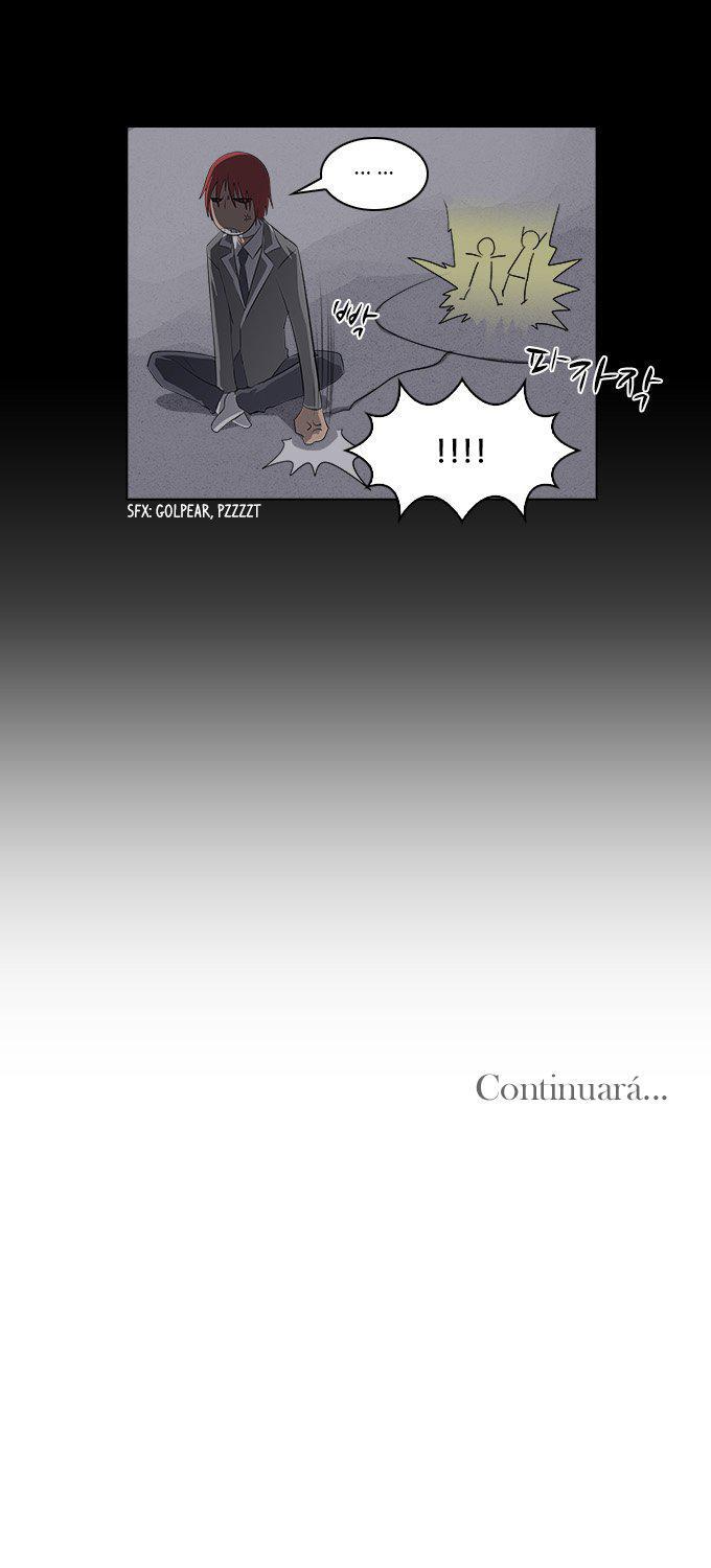 Capitulo 114 page 30