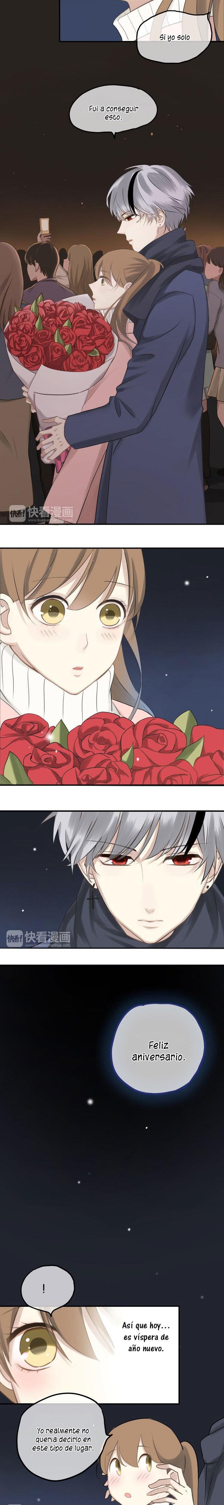 Capitulo 65 page 13